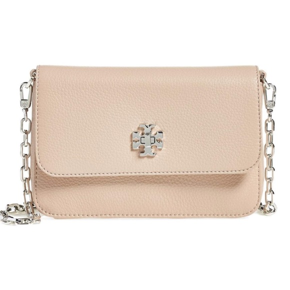 Tory Burch Handbags - 🎈price drop!!Tory Burch Mercer crossbody